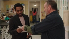 Strays - Season 02 Episode 06